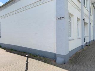 Ferienwohnung Seestern in zentraler Lage von Eckernförde - Eckernförde - 3