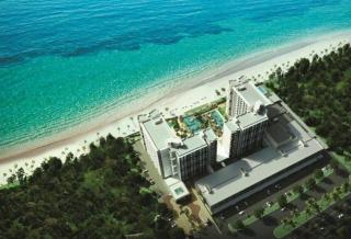 TimurBay Seafront with Netflix by DeWiraSuite Hillview - Kuantan - 0
