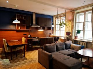 ReHouse Stikliu 4 - Vilnius - 7