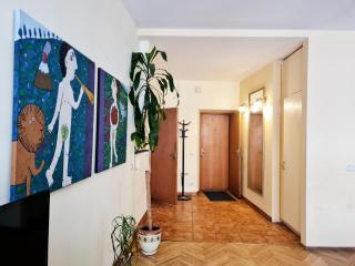 ReHouse Stikliu 4 - Vilnius - 6