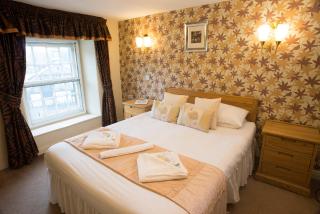 Radstock Hotel near Bath - Radstock - 4