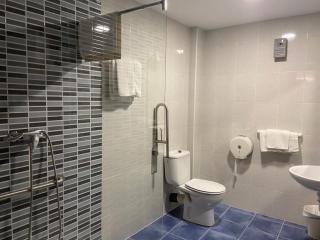 HOSTAL CASA JULIO - Auto Check-in - 3