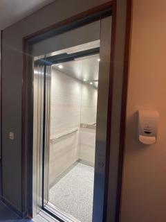 HOSTAL CASA JULIO - Auto Check-in - 4