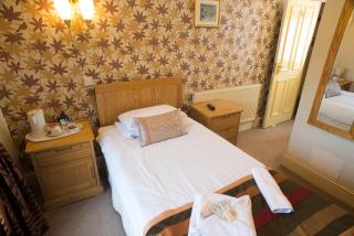 Radstock Hotel near Bath - Radstock - 1