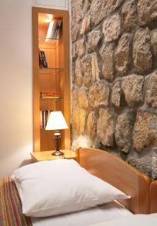 Apartments Benussi - Dubrovnik - 1