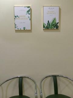 KH Homestay Comfy N Calm - Seri Manjung - 4