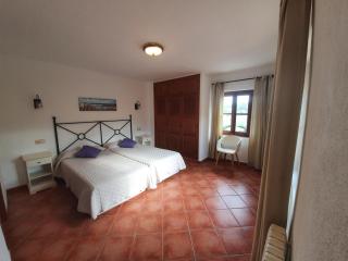 Villa Cal Apostol - Pollença - 2