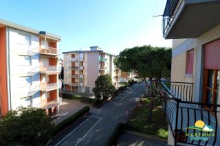 Maremma Holidays Cassarello Apartment - Follonica - 6