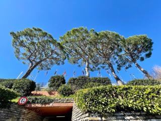 Portofino Est Residence - Rapallo - 1