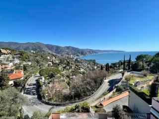 Portofino Est Residence - Rapallo - 4