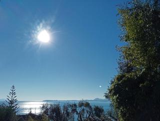 Kiki's Apartments - 3