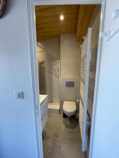 residence les Ravieres 1 - 2