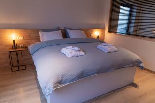 B&B El Bayo - Ravels - 8