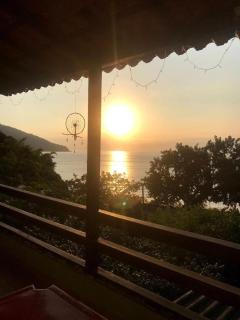 Pousada Encanto da Ilha - 8