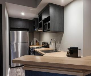 Imperia Hôtel et Suites Boucherville - 7