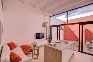Elita Apartment - Los Llanos de Aridane - 9