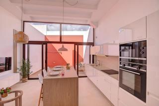 Elita Apartment - Los Llanos de Aridane - 6