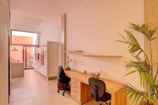 Elita Apartment - Los Llanos de Aridane - 2