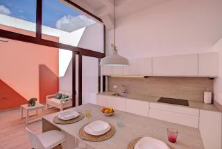 Elita Apartment - Los Llanos de Aridane - 5