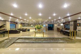 Chiayi King Hotel - Città di Chiayi - 0
