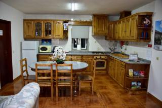 CASA DA BARREIRA 121202/AL (Alojamento Local) - 6