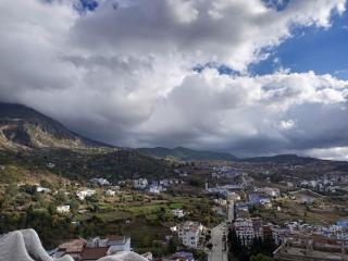 RIAD LA SANTA - Chefchaouen - 5
