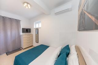 Apartments Zajc - Trogir - 7