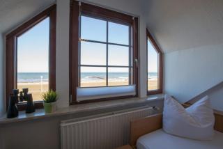 Hotel Strandräuber - Kalifornien - 7