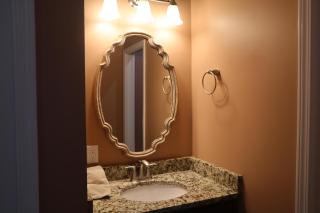 Magnolia Creek Lodge - Cottonwood - 1