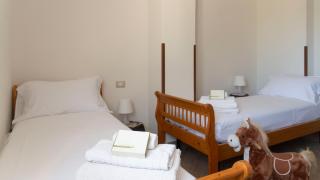 Casa Dei Lecci - Cala Gonone - 2