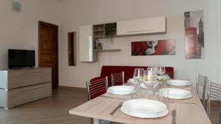 Casa Dei Lecci - Cala Gonone - Cala Gonone - 8