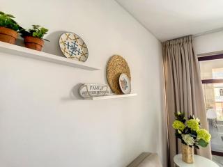 Fantastic Apartment Marina Club - Funchal - 4