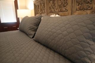 Magnolia Creek Lodge - Cottonwood - 6