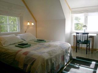 Hiekkaranta Bed & Breakfast - 6