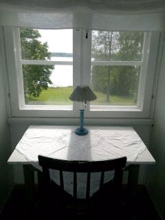 Hiekkaranta Bed & Breakfast - 4