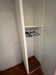 Appartement rénové 1 chambre pour 4 personnes à Cassen - Cassen - 3