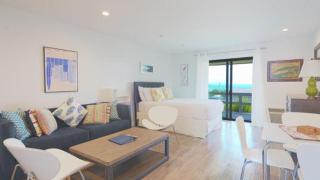 Beachcomber Resort at Montauk - Montauk - 0