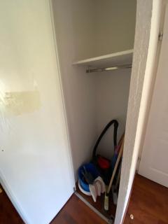 Appartement rénové 1 chambre pour 4 personnes à Cassen - Cassen - 4