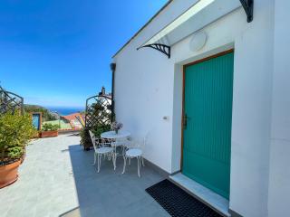 Il Capanno - Pietra Ligure - 1