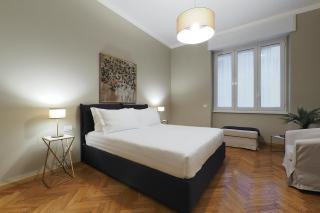 Contempora Apartments - Cavallotti 13 - B23 - Milano - 6