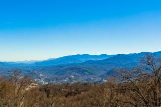 Little Cub Retreat Mtn View, Hot Tub, Indoor Pool - Gatlinburg - 9