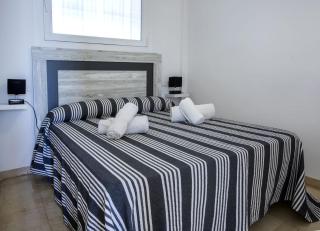 Apartamentos Fabiola I (7º-2) - Calpe - 1