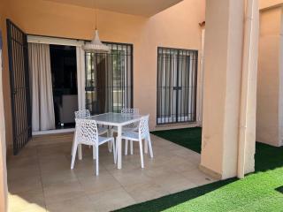 Apartamento Nemingzhen Tarifa - 1