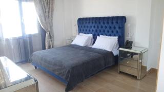 Hotel Delphin-Nouadhibou - Nouadhibou - 1