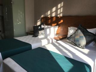 GALATAHAN Hotel Istanbul Karakoy - Istanbul - 9