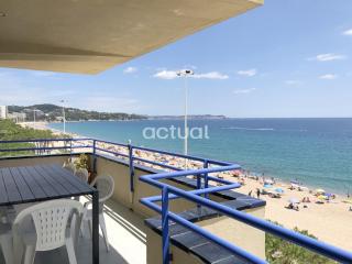 SAN SEBASTIAN 3 I - 0