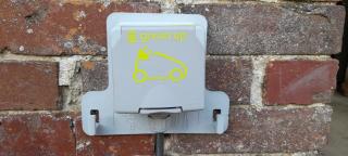 Gite De La Baguelande - 8