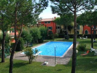 Gardappartamenti Campiello Pool - Sirmione - 9