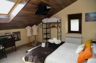 A Lume Manso - Adults Only - 3