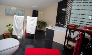 A Lume Manso - Adults Only - Barreiros - 5